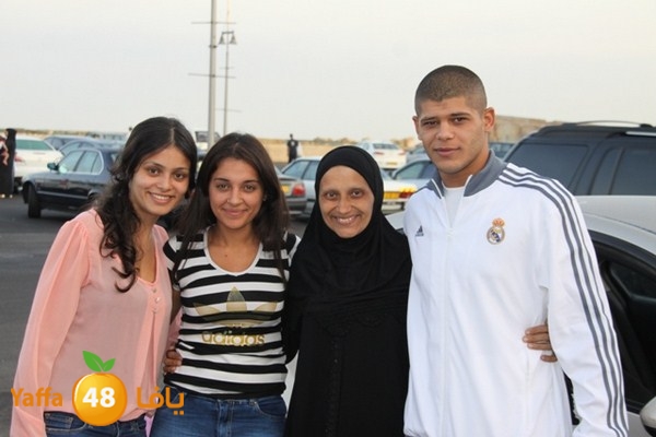 7ojaj plane 102 (77) (Copy).JPG